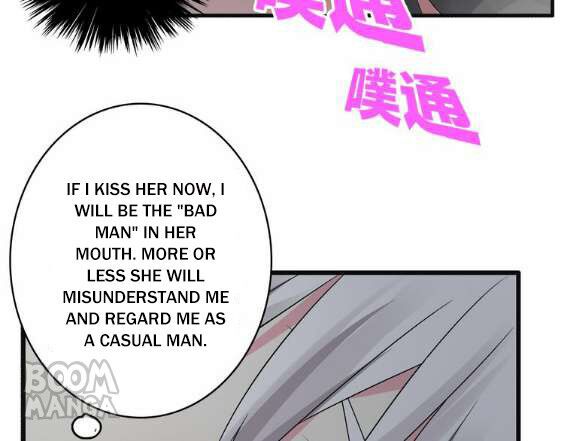 Tall Girls Can Fall In Love Too Chapter 047 page 44