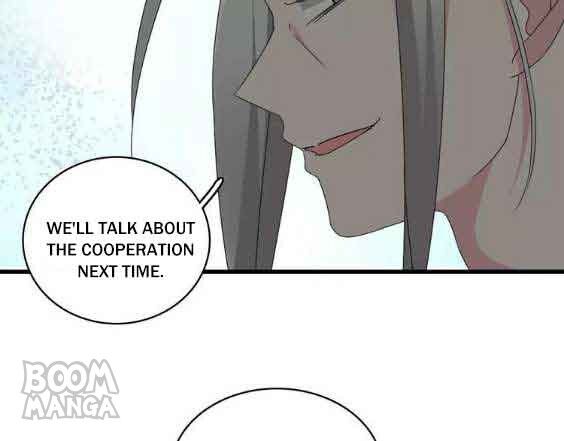 Tall Girls Can Fall In Love Too Chapter 063 page 76