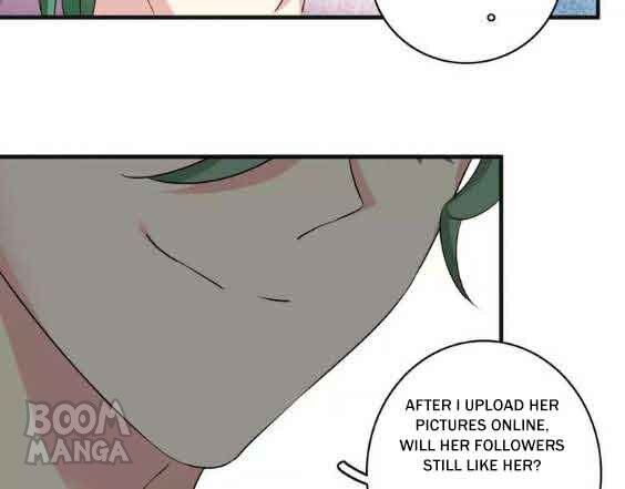 Tall Girls Can Fall In Love Too Chapter 074 page 45