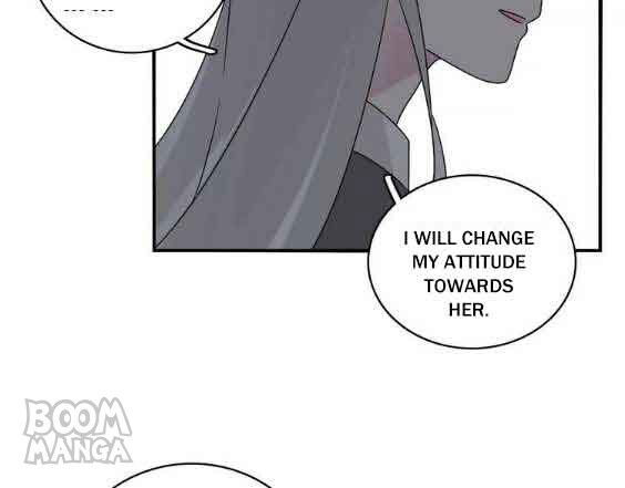 Tall Girls Can Fall In Love Too Chapter 082 page 42