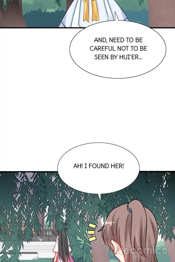 Brother, Please Follow the Script! Chapter 029 page 3