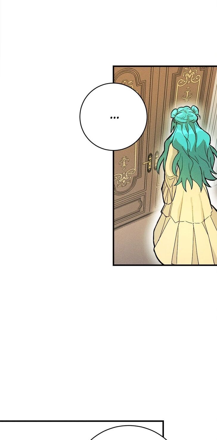 The Young Lady Is A Royal Chef Chapter 004 page 3
