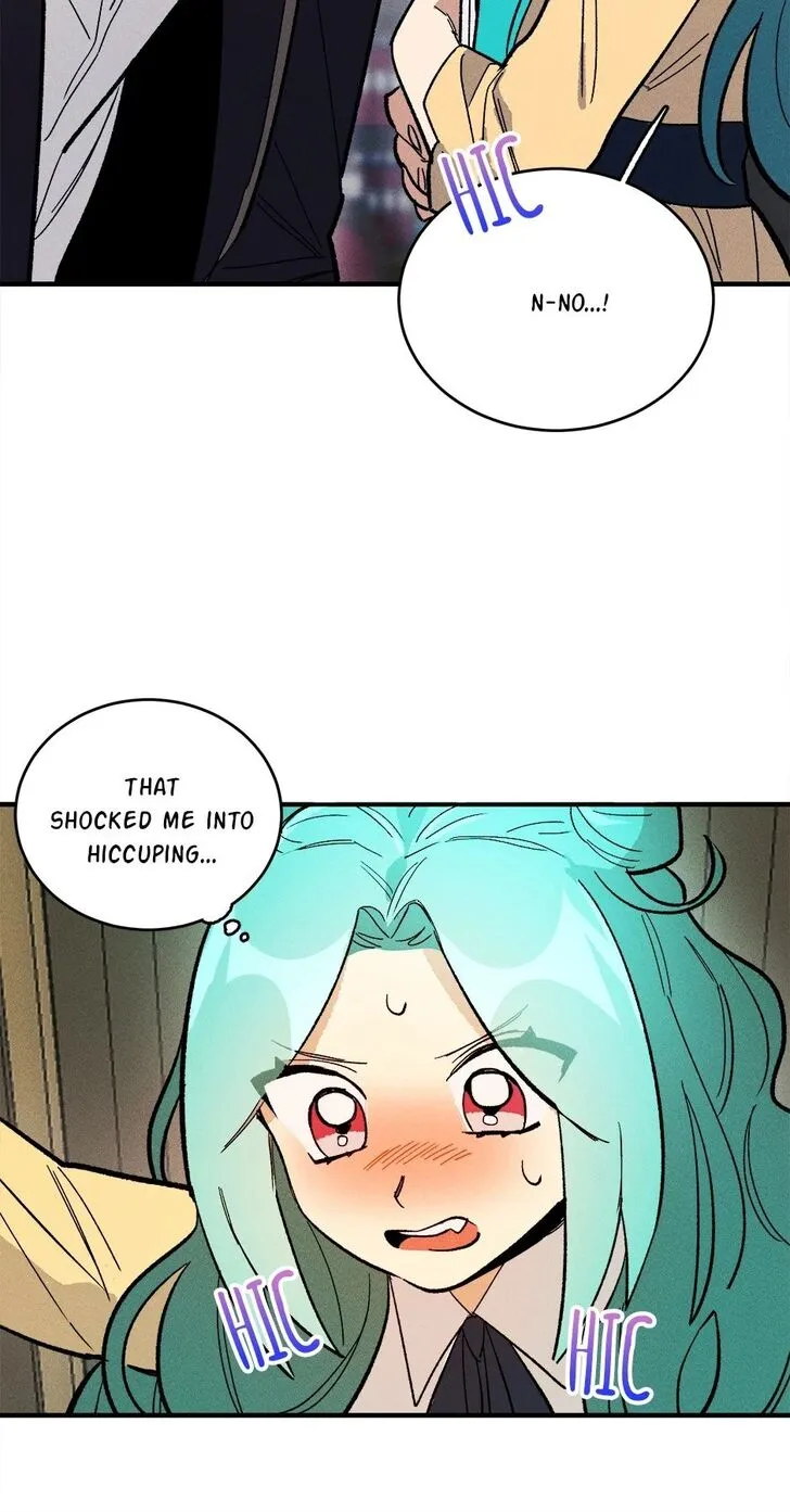 The Young Lady Is A Royal Chef Chapter 010 page 56