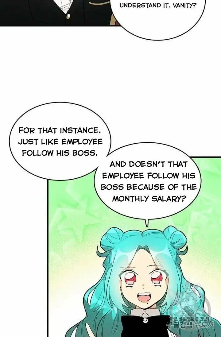 The Young Lady Is A Royal Chef Chapter 020 page 14