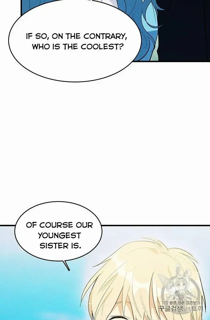 The Young Lady Is A Royal Chef Chapter 029 page 63