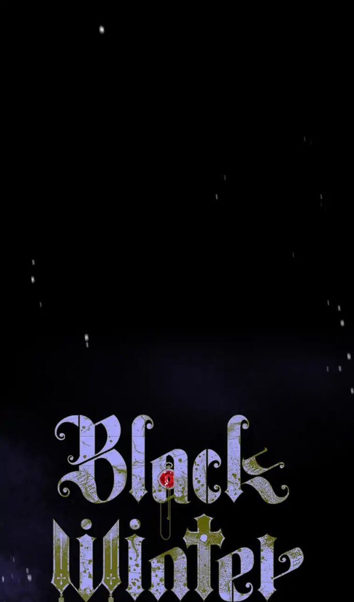 Black Winter Chapter 000 page 7