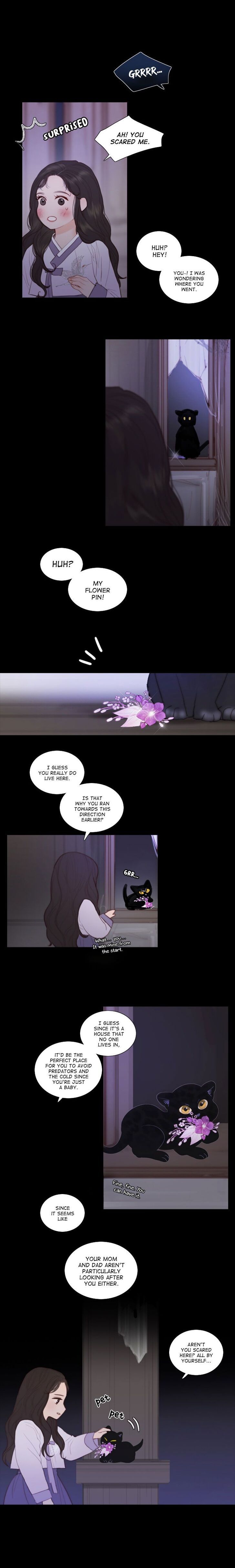 Black Winter Chapter 004 page 4