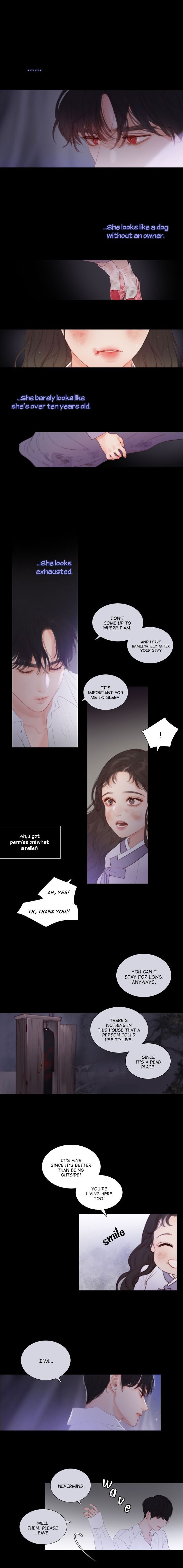 Black Winter Chapter 005 page 6