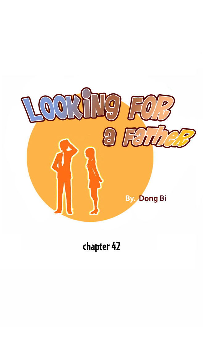 Looking for a Father Chapter 042 page 4