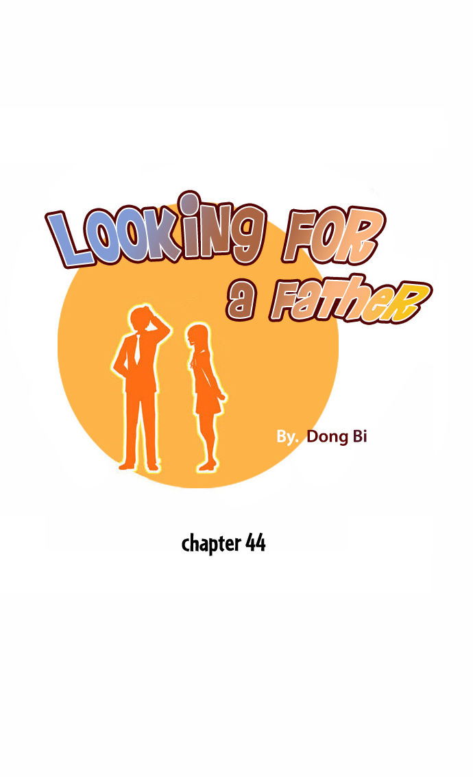 Looking for a Father Chapter 044 page 2