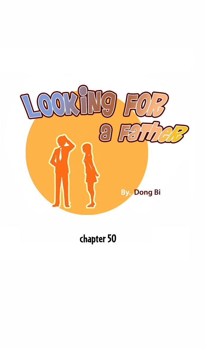 Looking for a Father Chapter 050 page 3