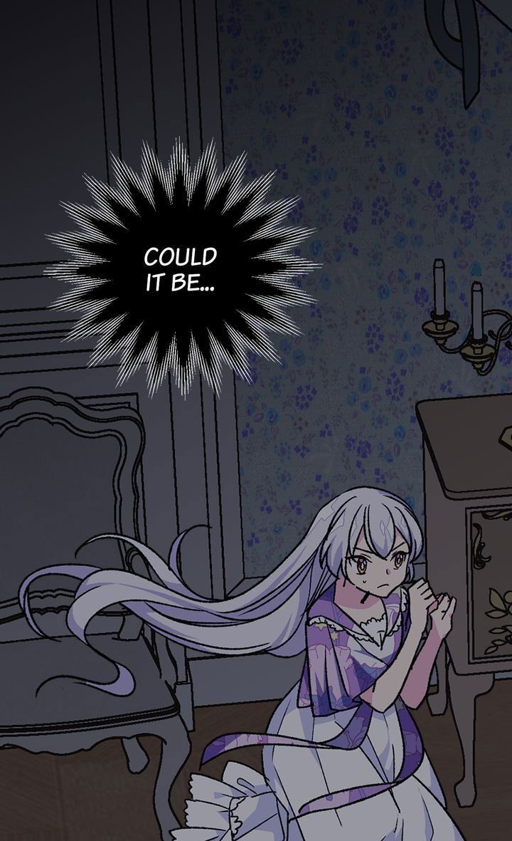 The Abandoned Empress Chapter 066 page 48