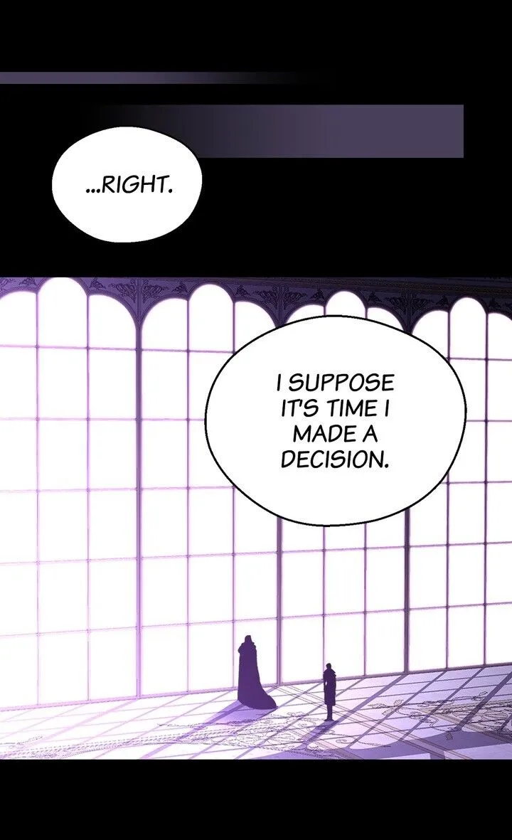 The Abandoned Empress Chapter 070 page 71