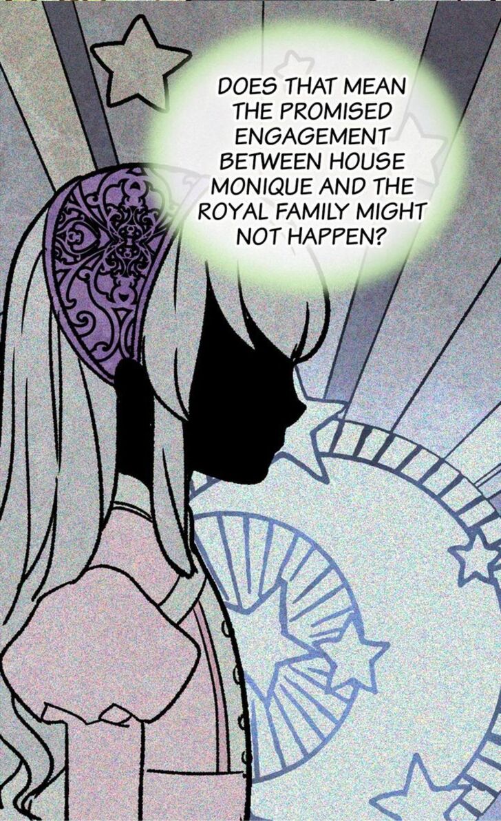 The Abandoned Empress Chapter 101 page 8