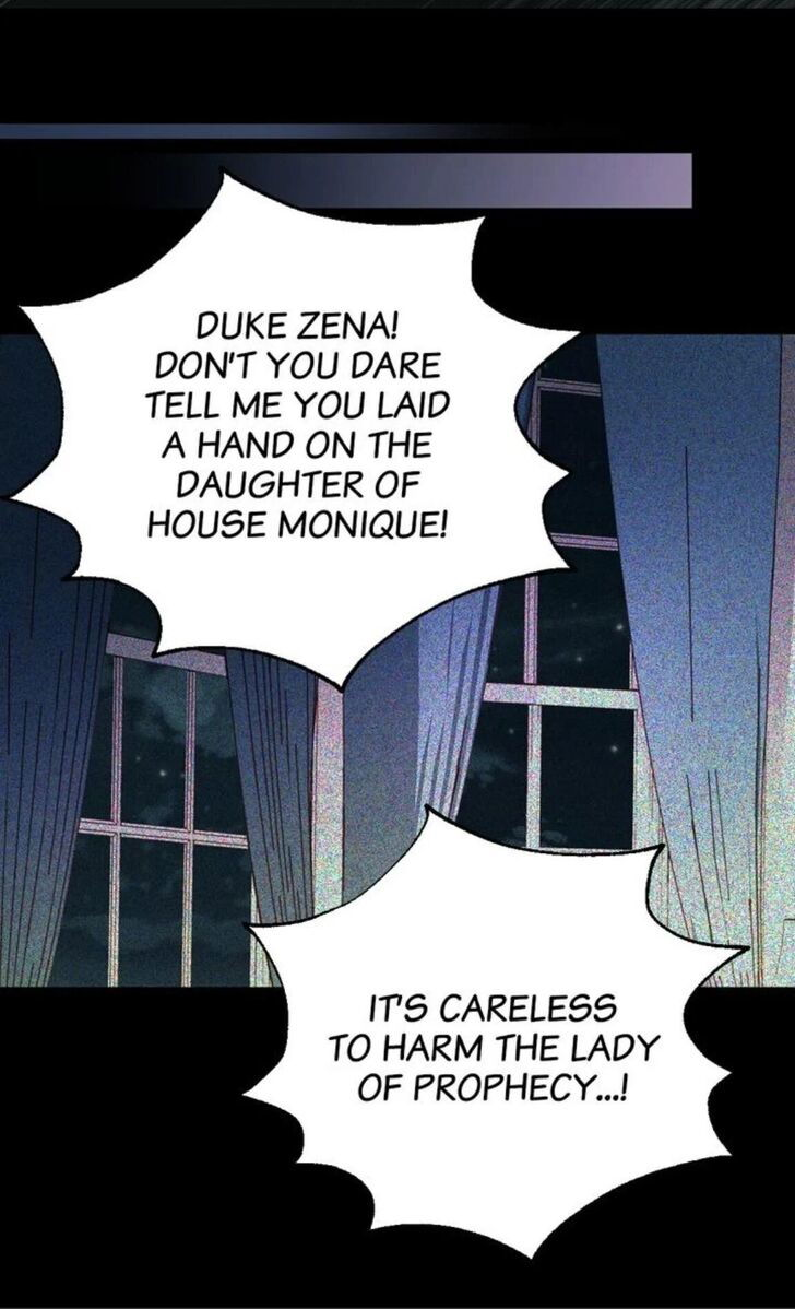 The Abandoned Empress Chapter 108 page 4