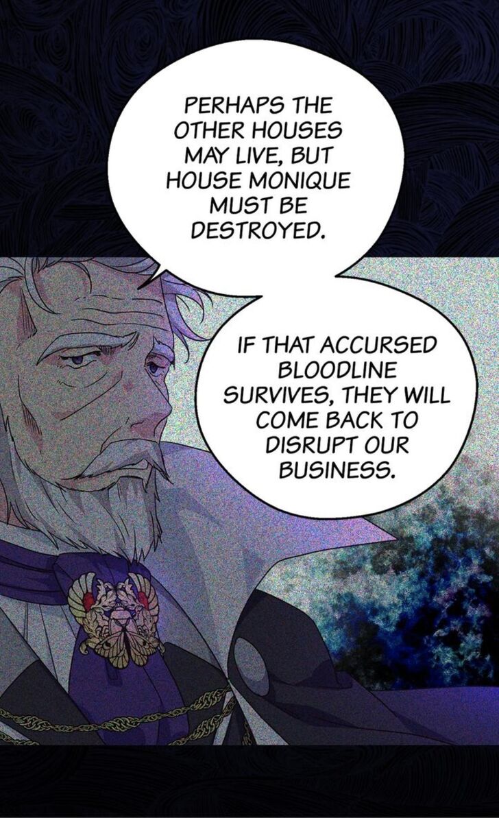 The Abandoned Empress Chapter 108 page 6