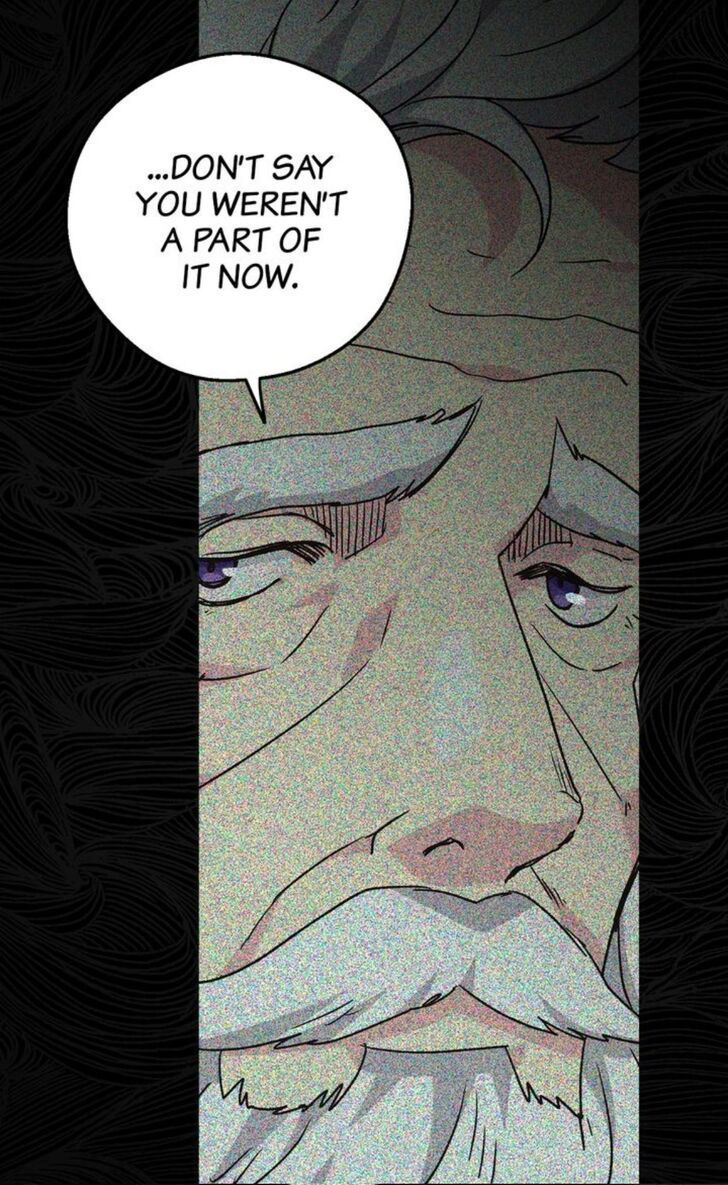 The Abandoned Empress Chapter 108 page 8