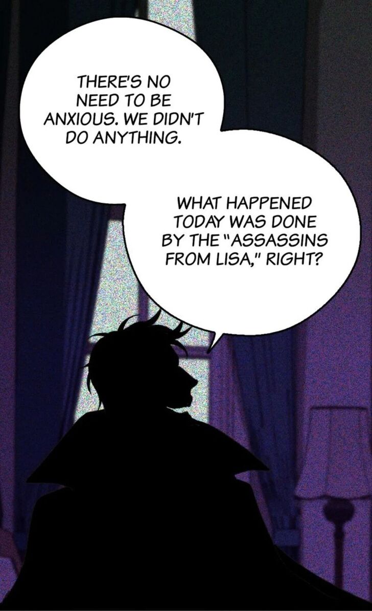 The Abandoned Empress Chapter 108 page 9