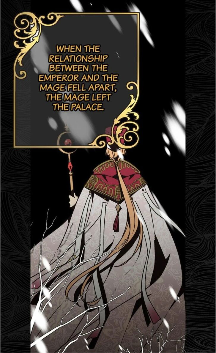 The Abandoned Empress Chapter 109 page 44