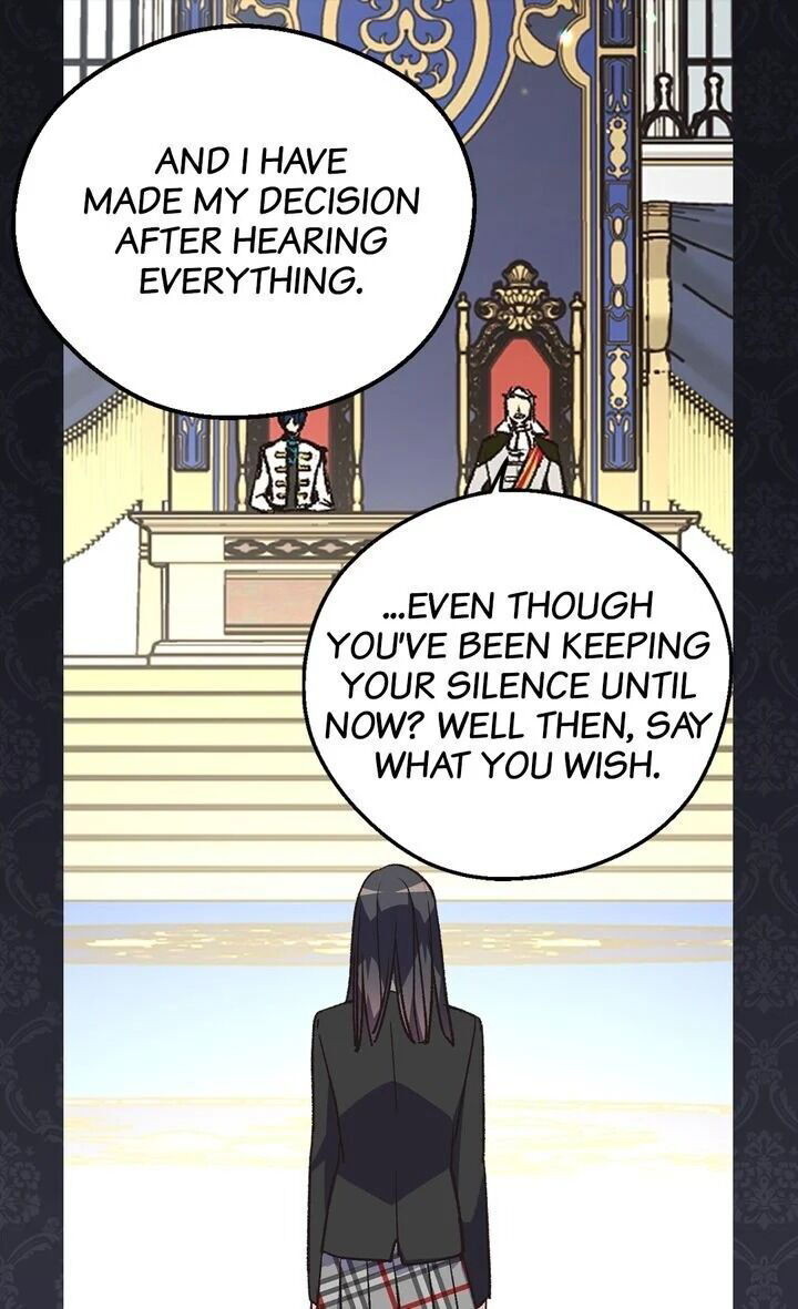The Abandoned Empress Chapter 115 page 4