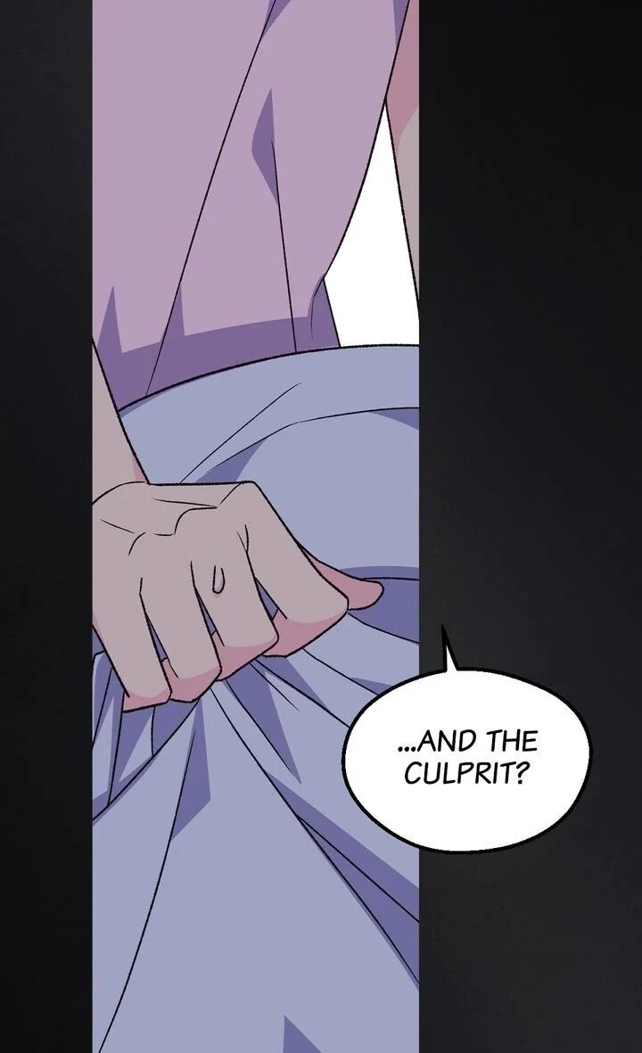 The Abandoned Empress Chapter 122 page 40