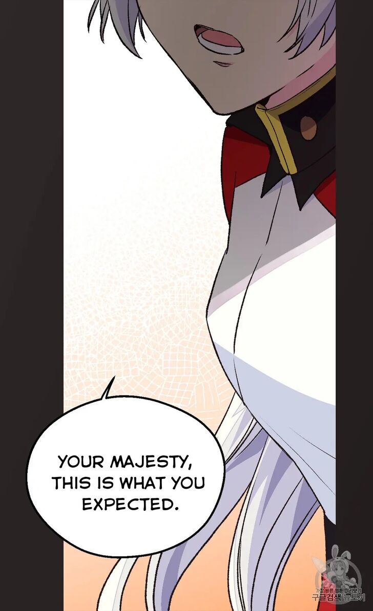 The Abandoned Empress Chapter 126 page 37