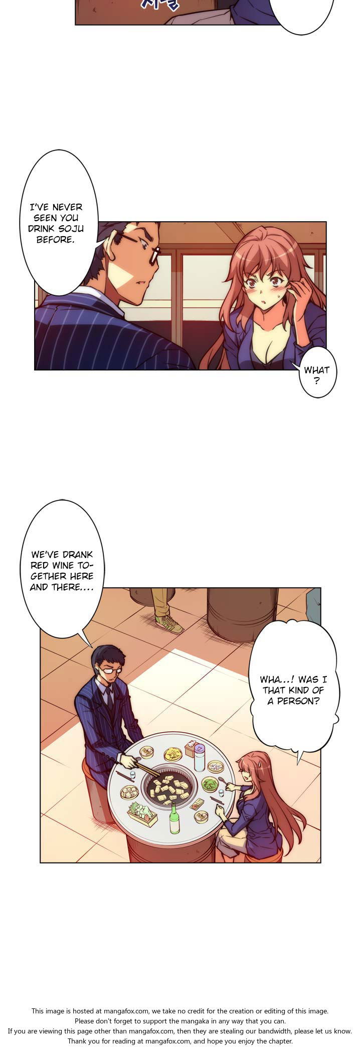 Unbalance x 3 Chapter 020 page 24