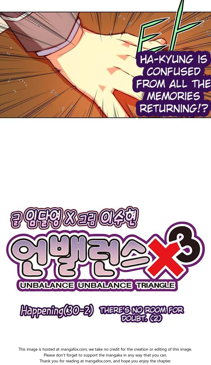 Unbalance x 3 Chapter 030.2 page 4