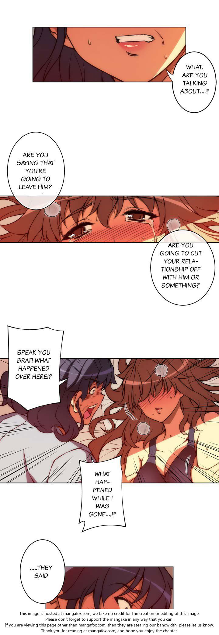 Unbalance x 3 Chapter 048.1 page 19