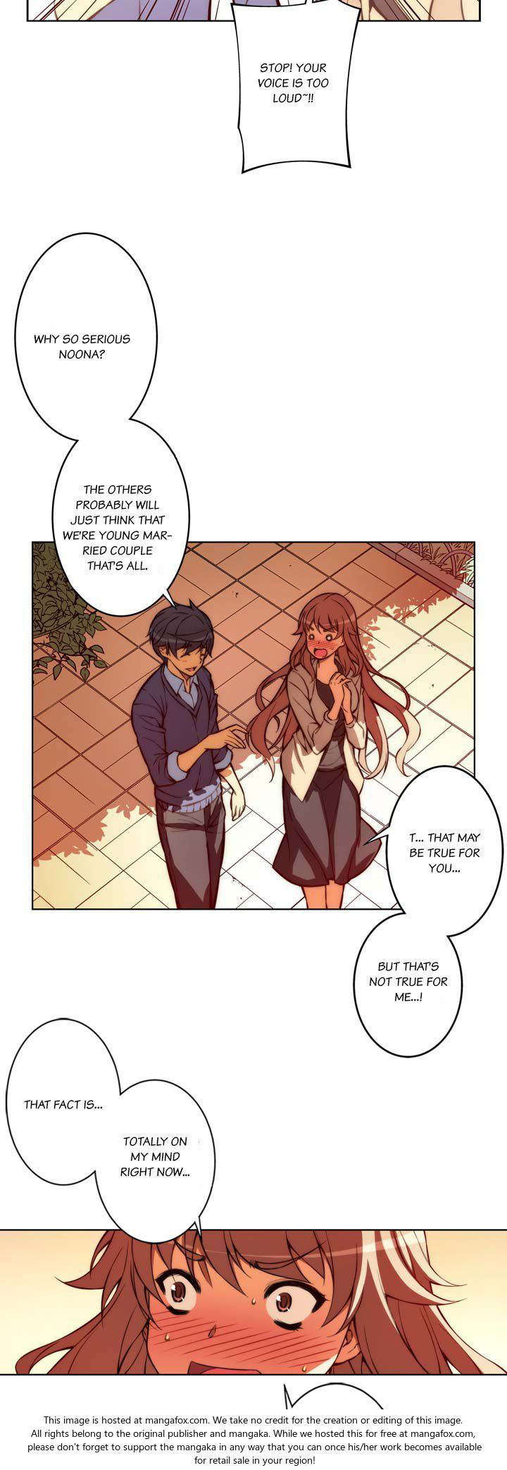 Unbalance x 3 Chapter 054.2 page 9