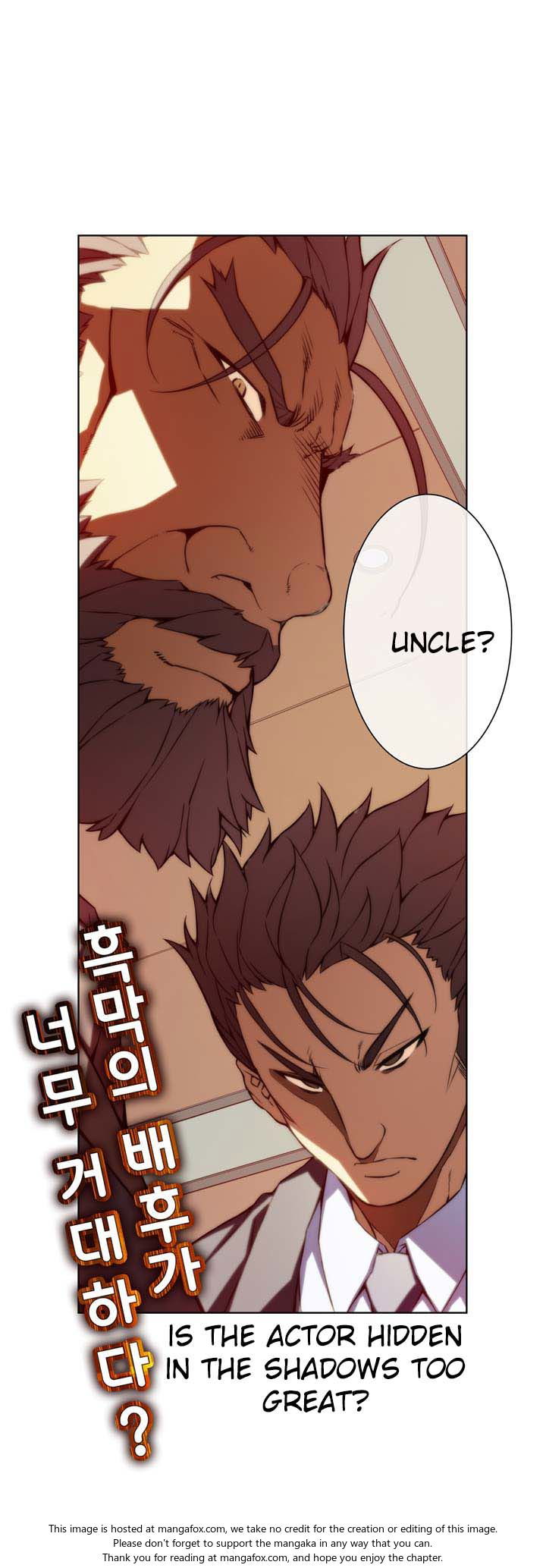 Unbalance x 3 Chapter 056.2 page 4