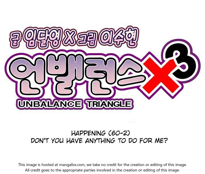 Unbalance x 3 Chapter 060.2 page 6