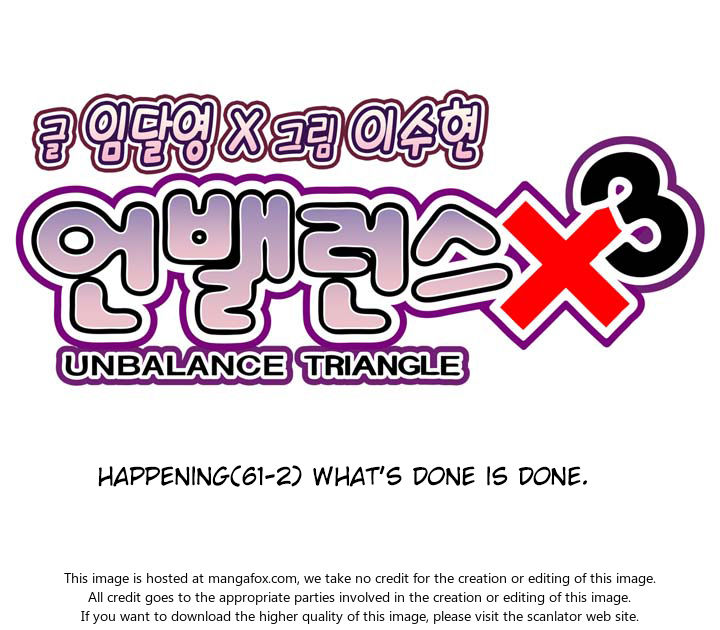 Unbalance x 3 Chapter 061.2 page 7