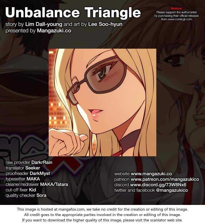 Unbalance x 3 Chapter 070.2 page 2