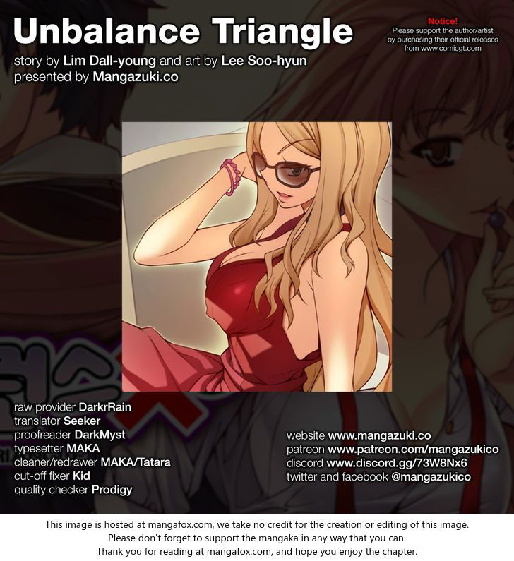 Unbalance x 3 Chapter 071.1 page 2