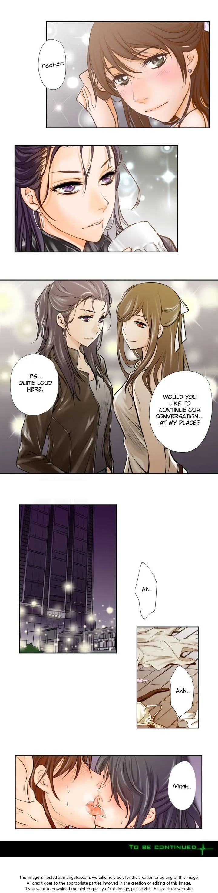 Pulse Chapter 001 page 15