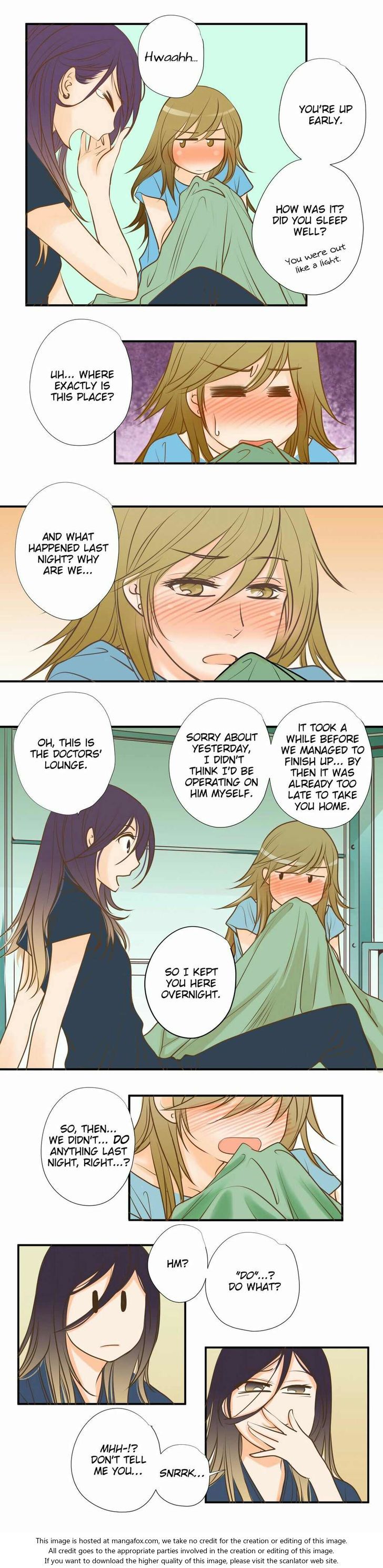 Pulse Chapter 010 page 11