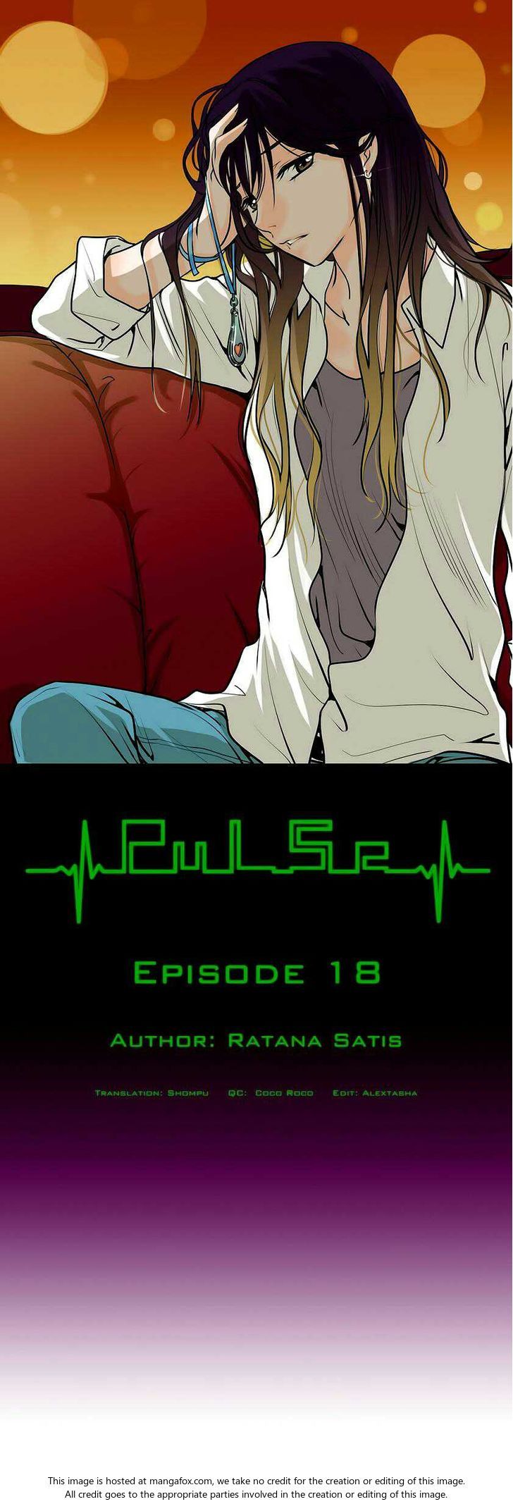 Pulse Chapter 018 page 2