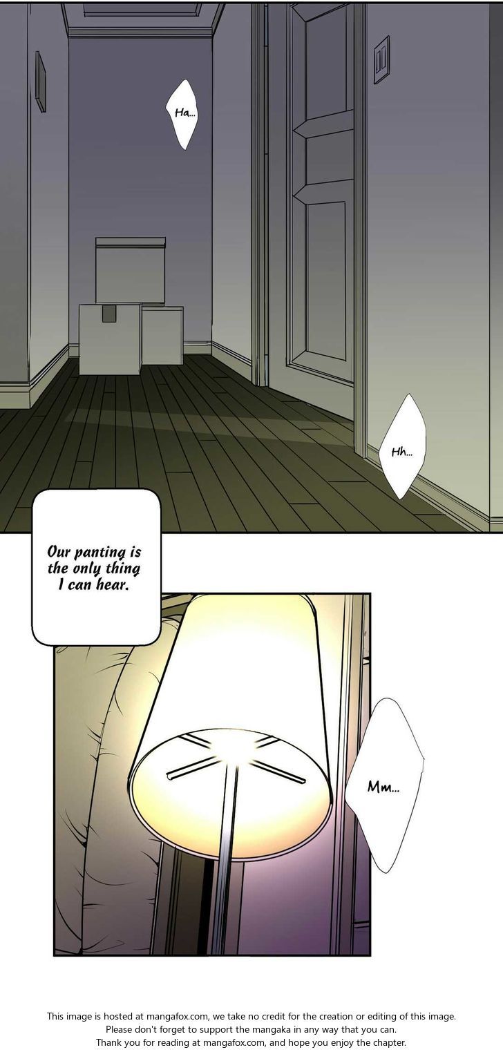 Pulse Chapter 030 page 4