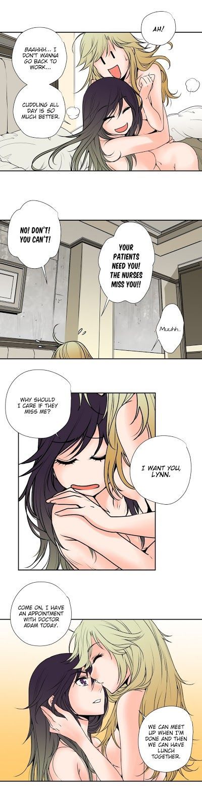 Pulse Chapter 035 page 7