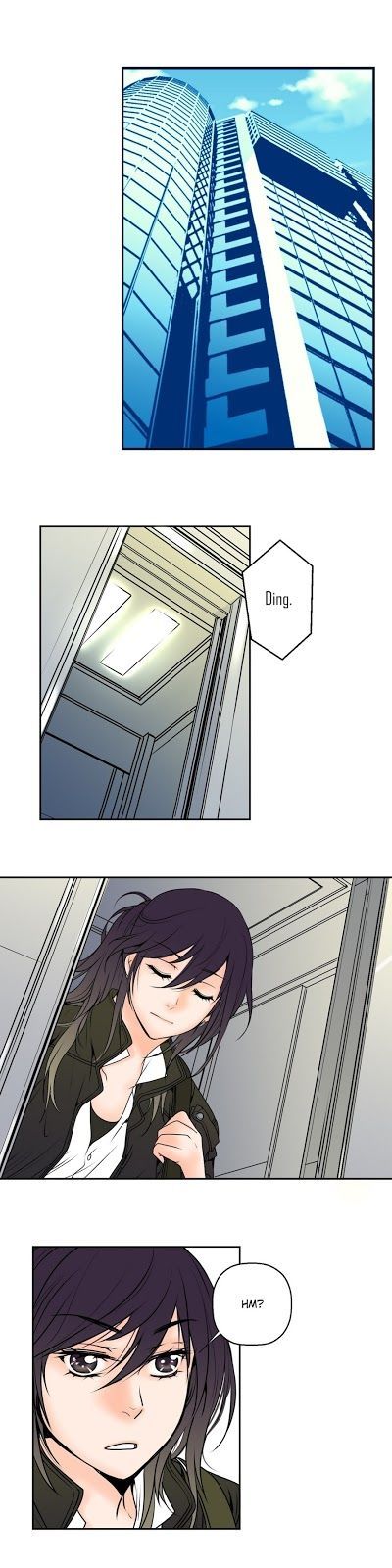 Pulse Chapter 035 page 9