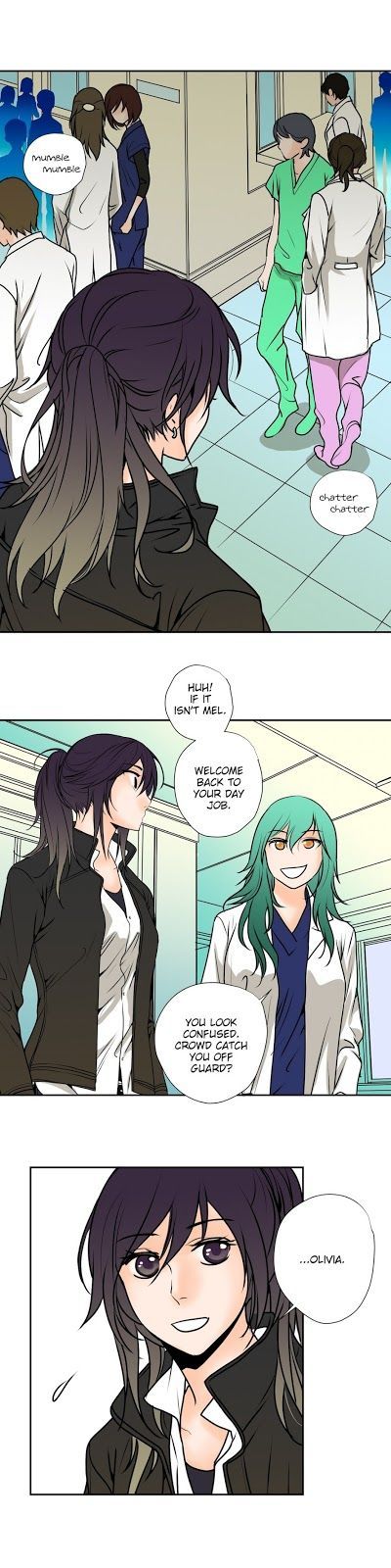 Pulse Chapter 035 page 10