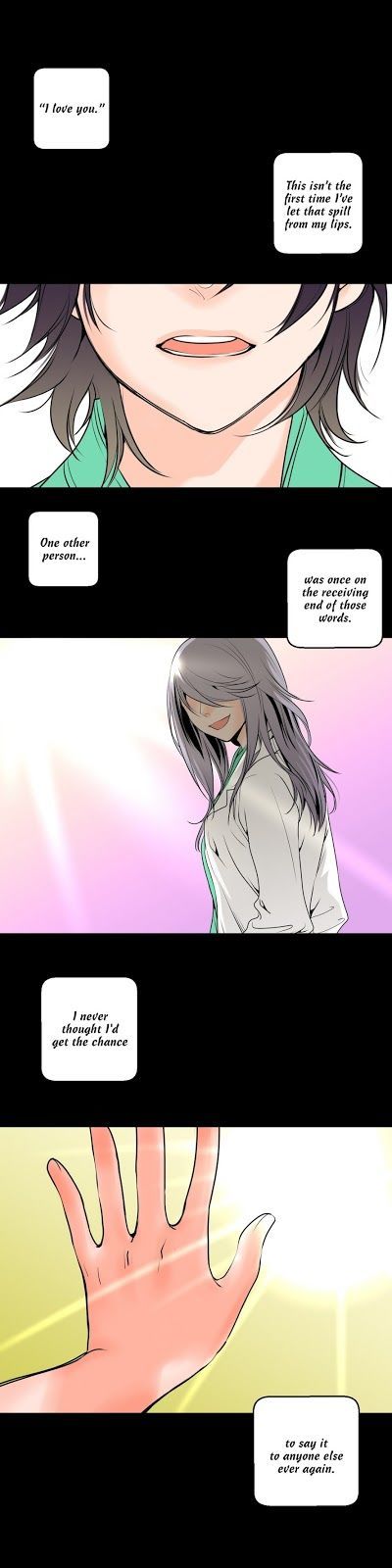 Pulse Chapter 036 page 3