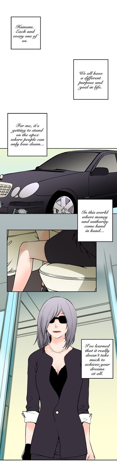 Pulse Chapter 040 page 2