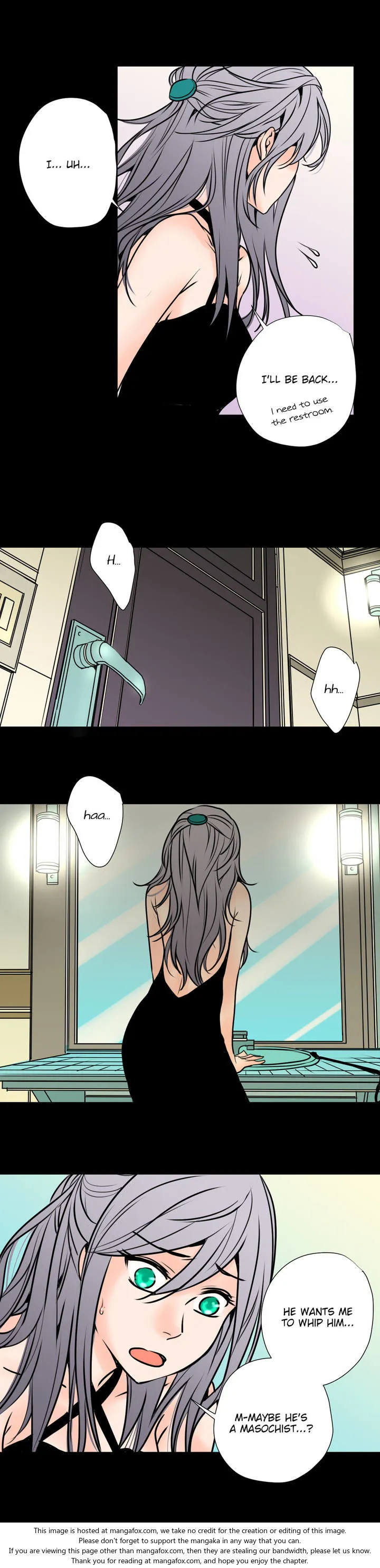 Pulse Chapter 043 page 7