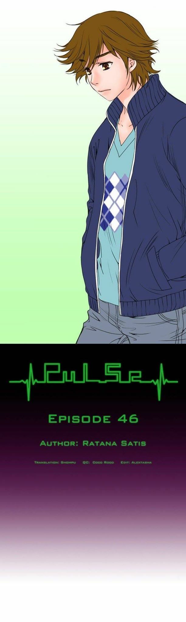 Pulse Chapter 046 page 1