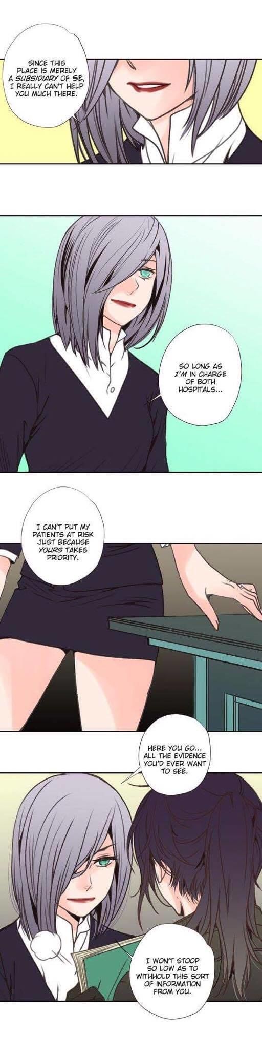 Pulse Chapter 049 page 4