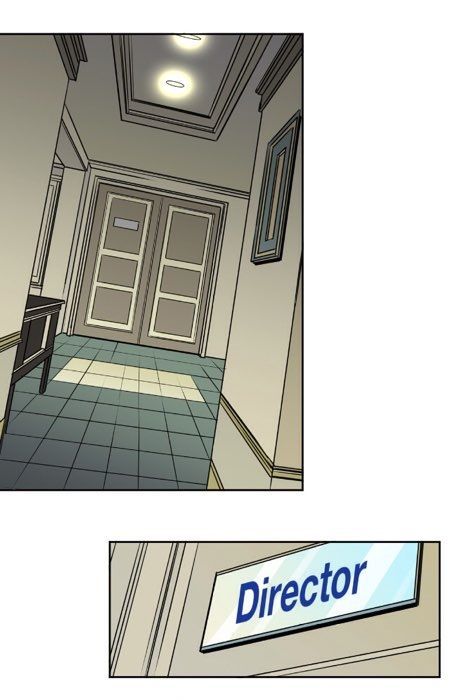 Pulse Chapter 051 page 26