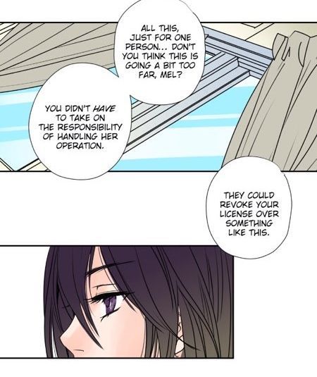 Pulse Chapter 051 page 32