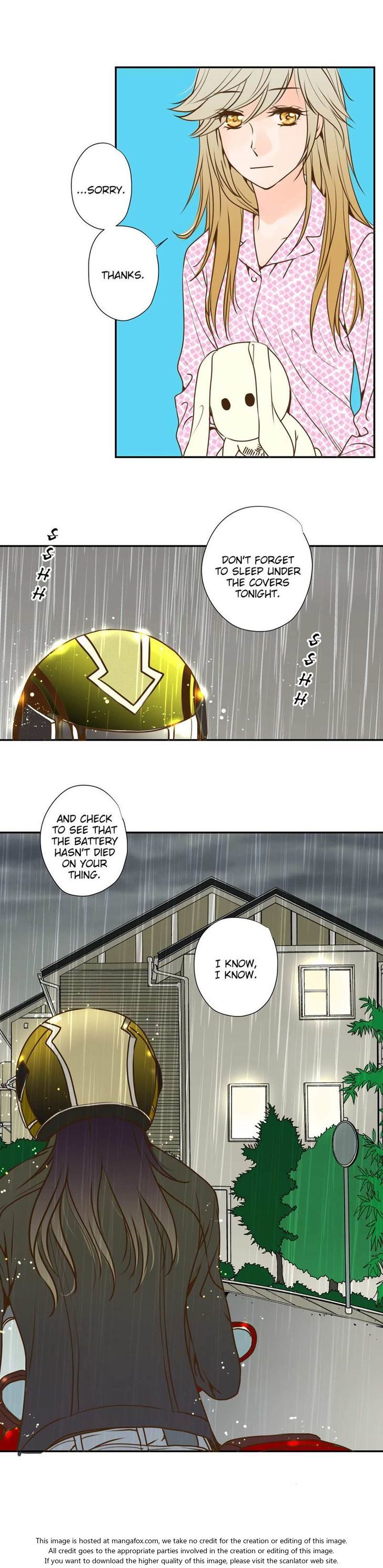Pulse Chapter 057 page 5